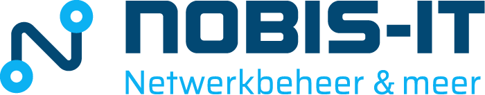 Nobis IT - Netwerkbeheer & meer